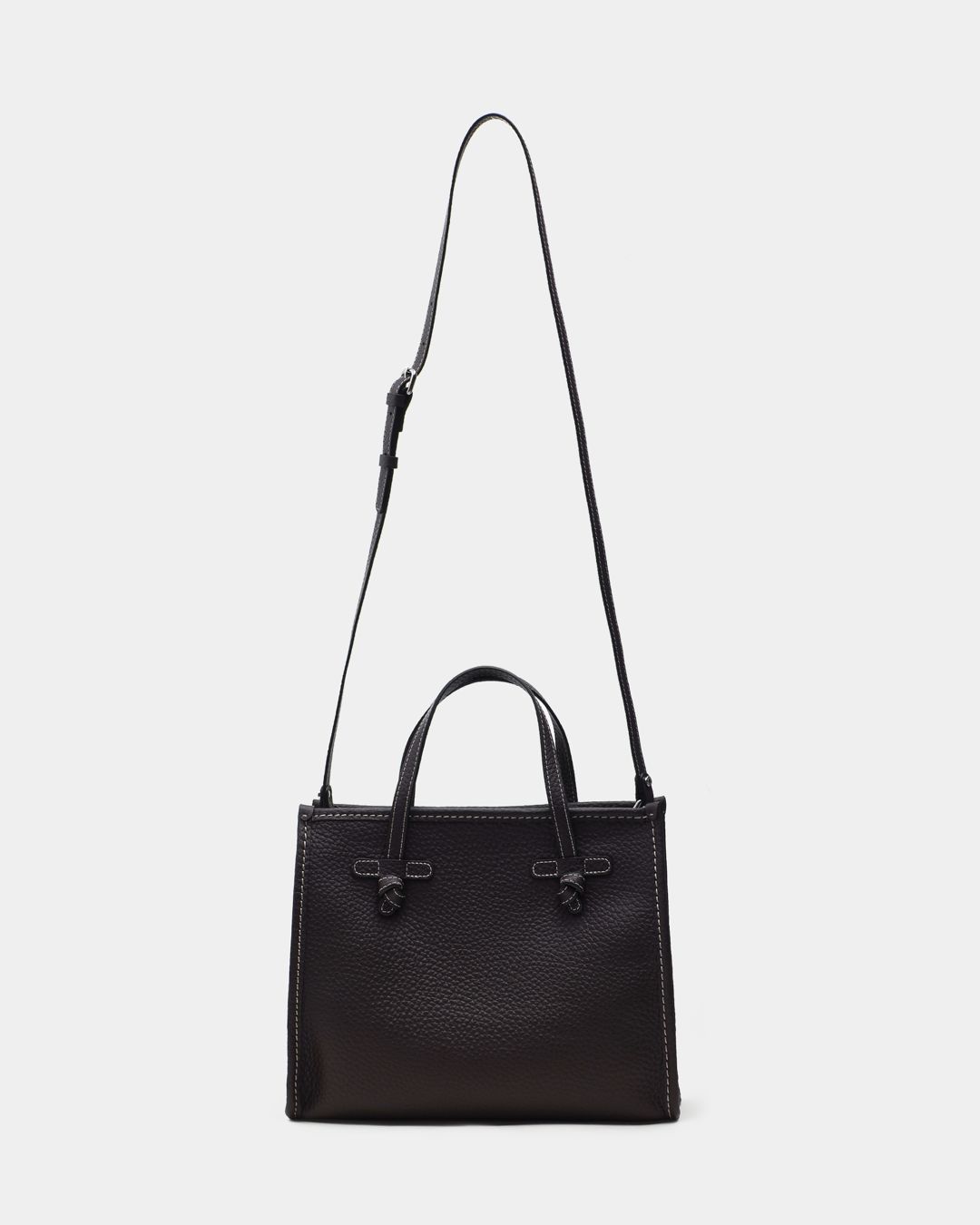 Купить Сумка GIANNI CHIARINI