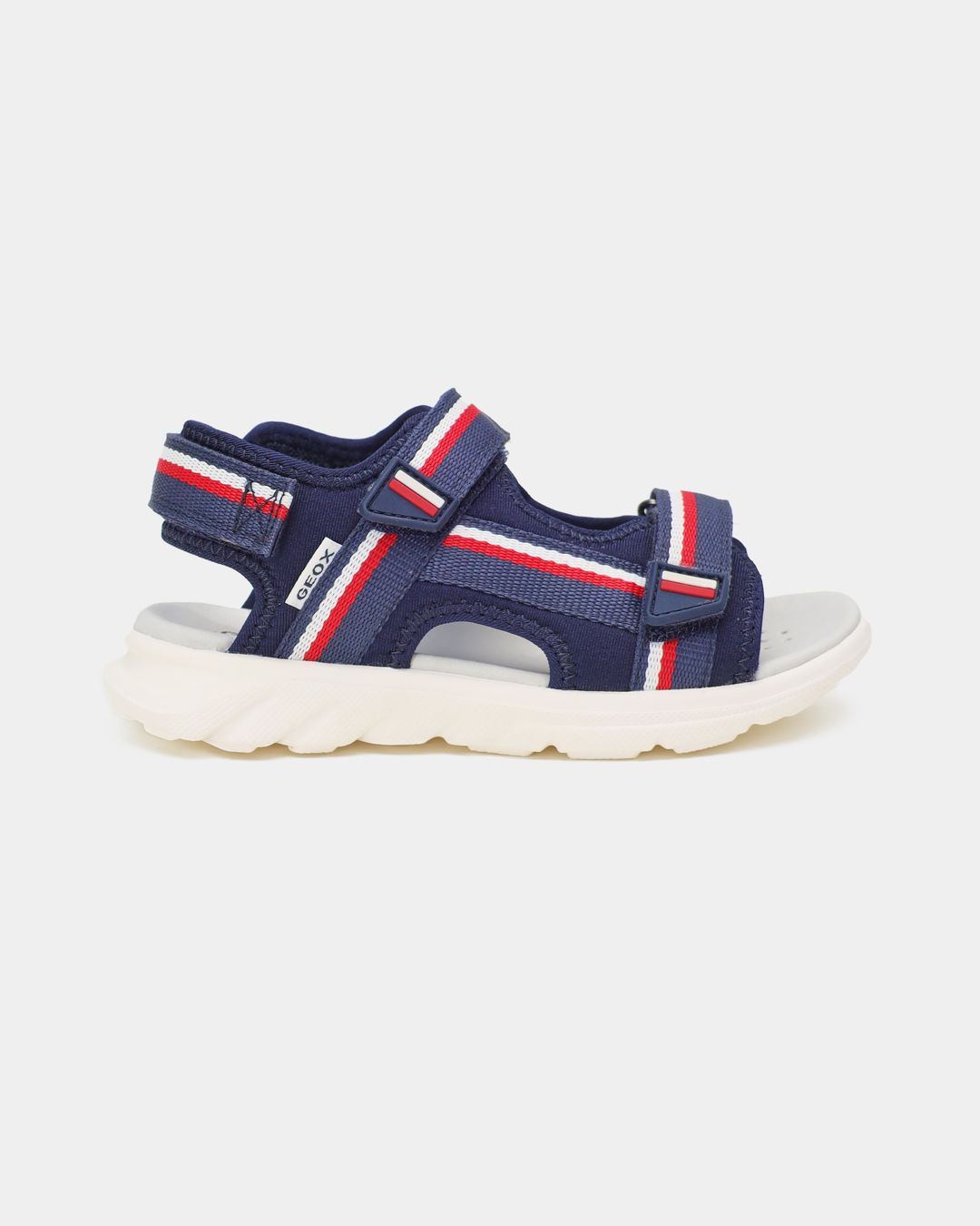 Купить Сандалии GEOX