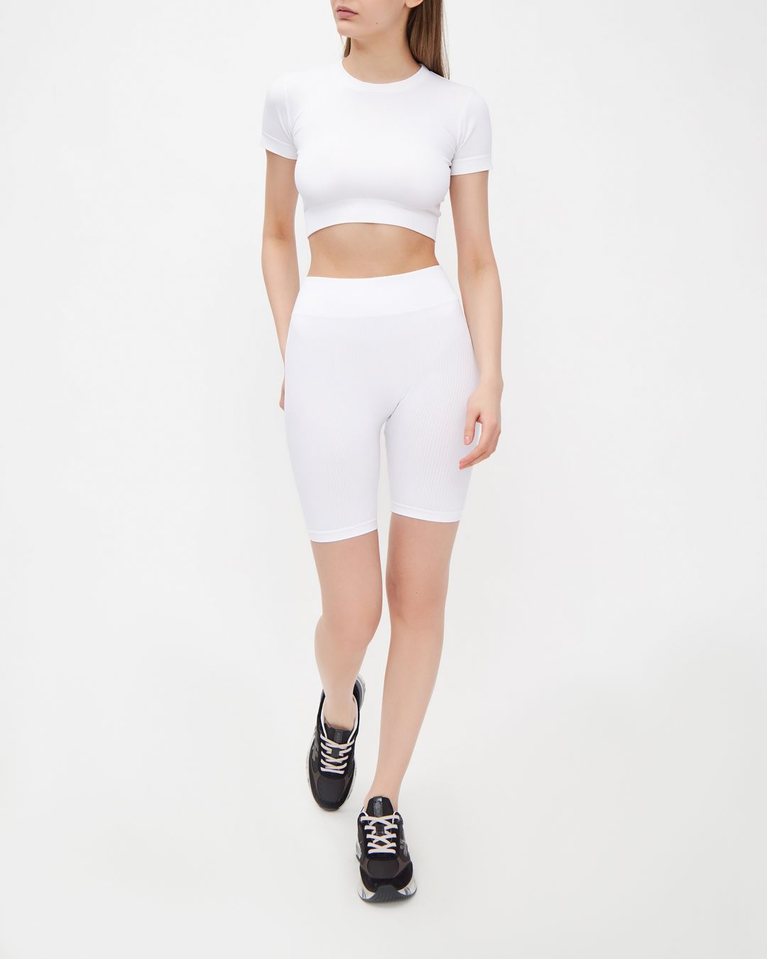 Купить Шорты OXBAY