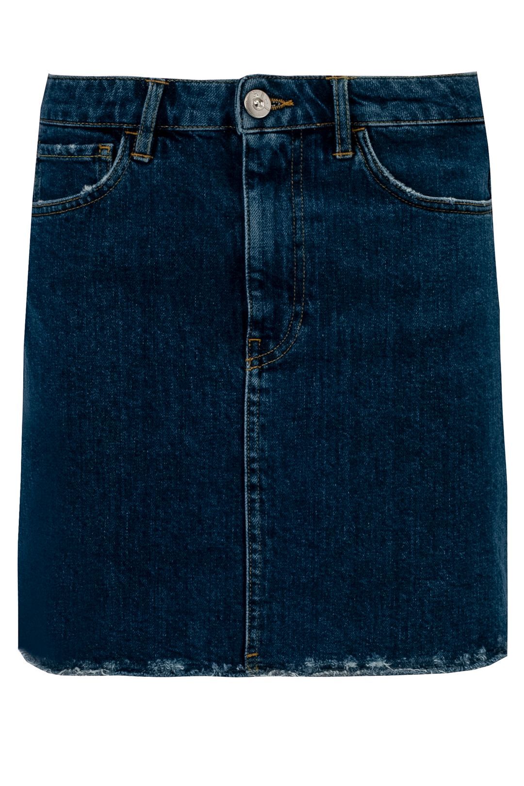 Купить Юбка 3X1