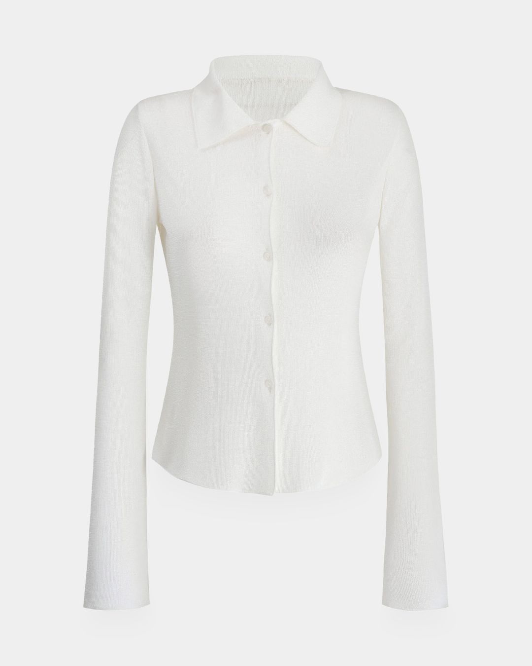 Купить Кардиган MY812