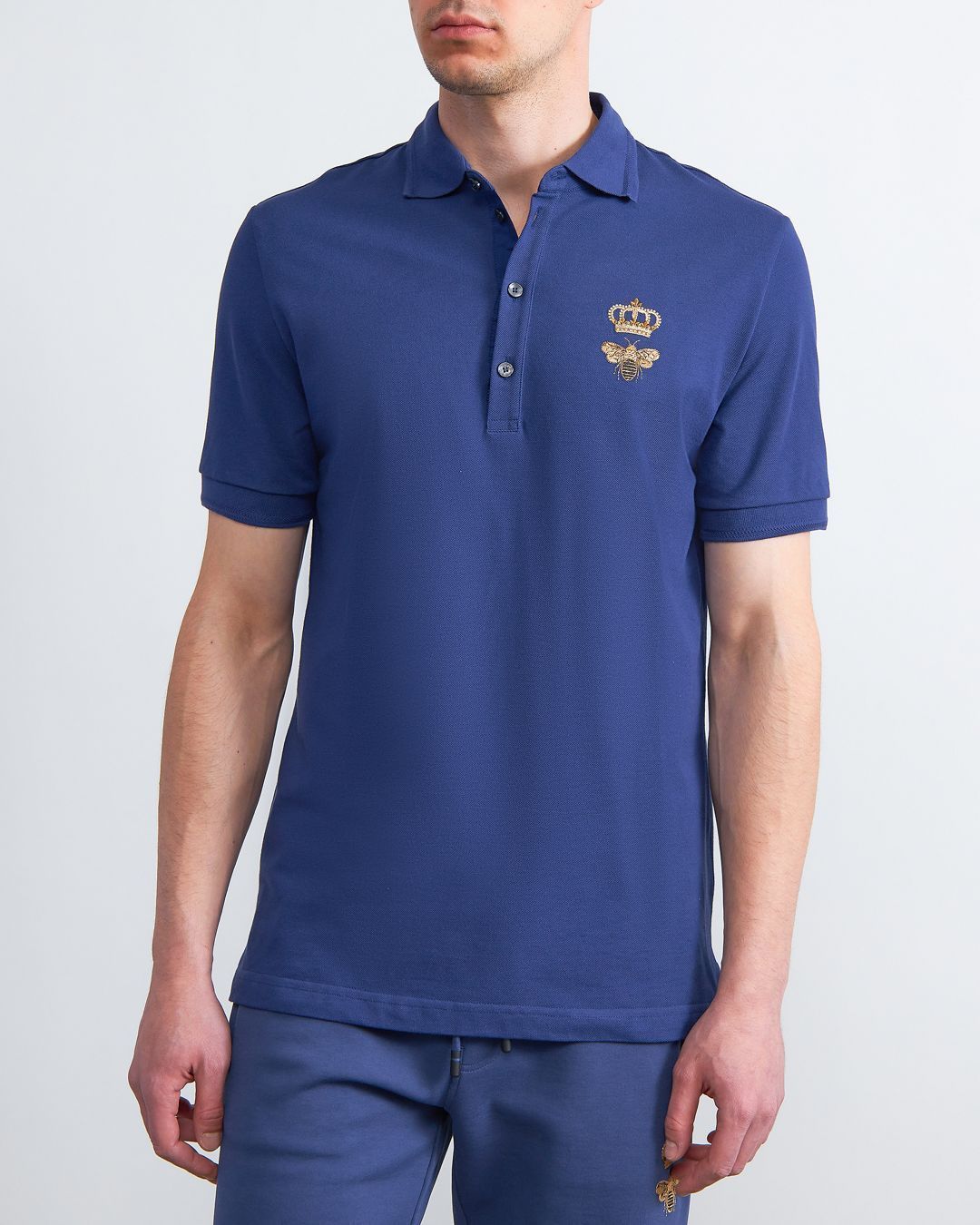 Купить Футболка DOLCE & GABBANA