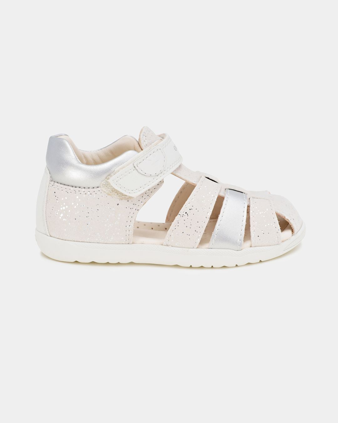 Купить Сандалии GEOX