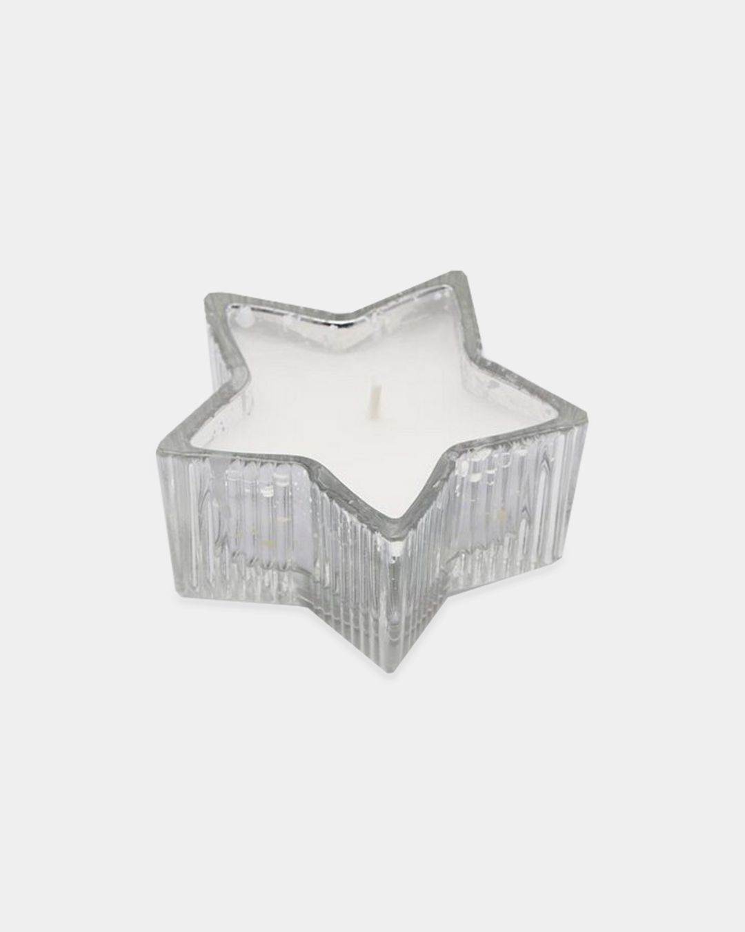 Купить Свеча EDG