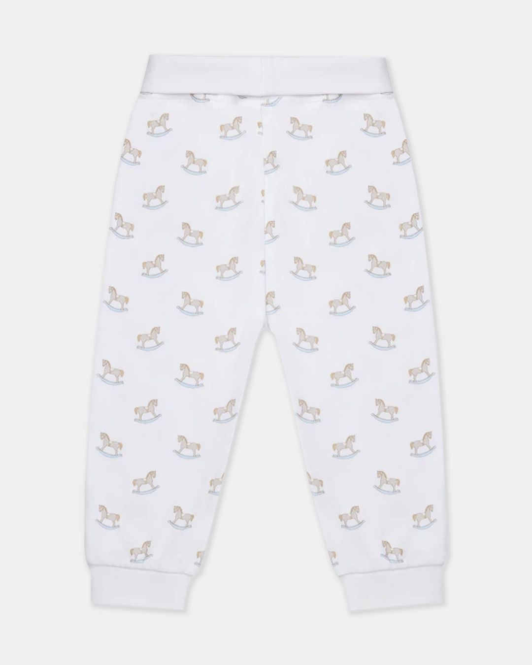 Купить Брюки MOTHERBEAR