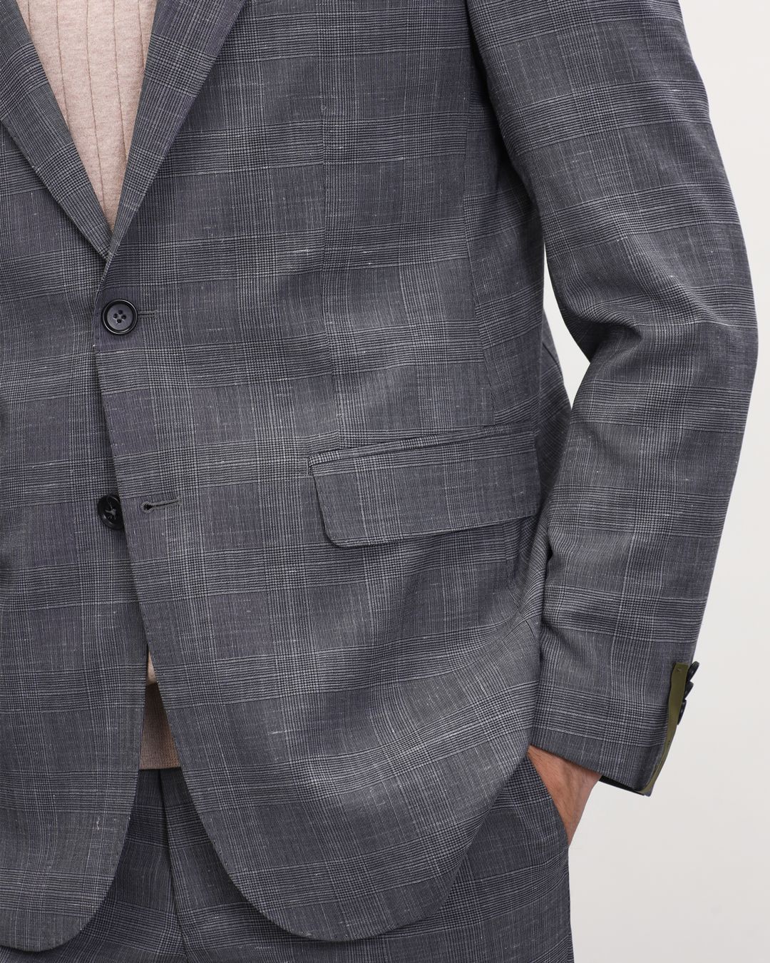 Купить Пиджак BML