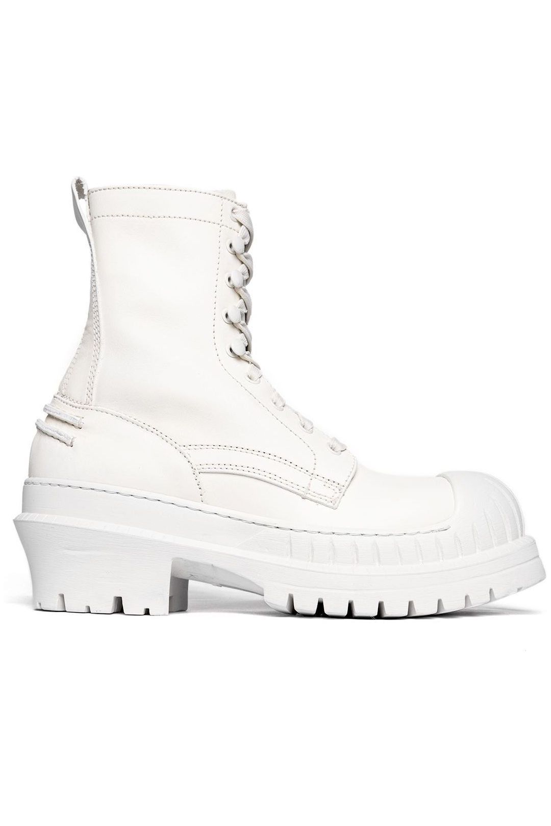 Купить Ботинки ACNE STUDIOS