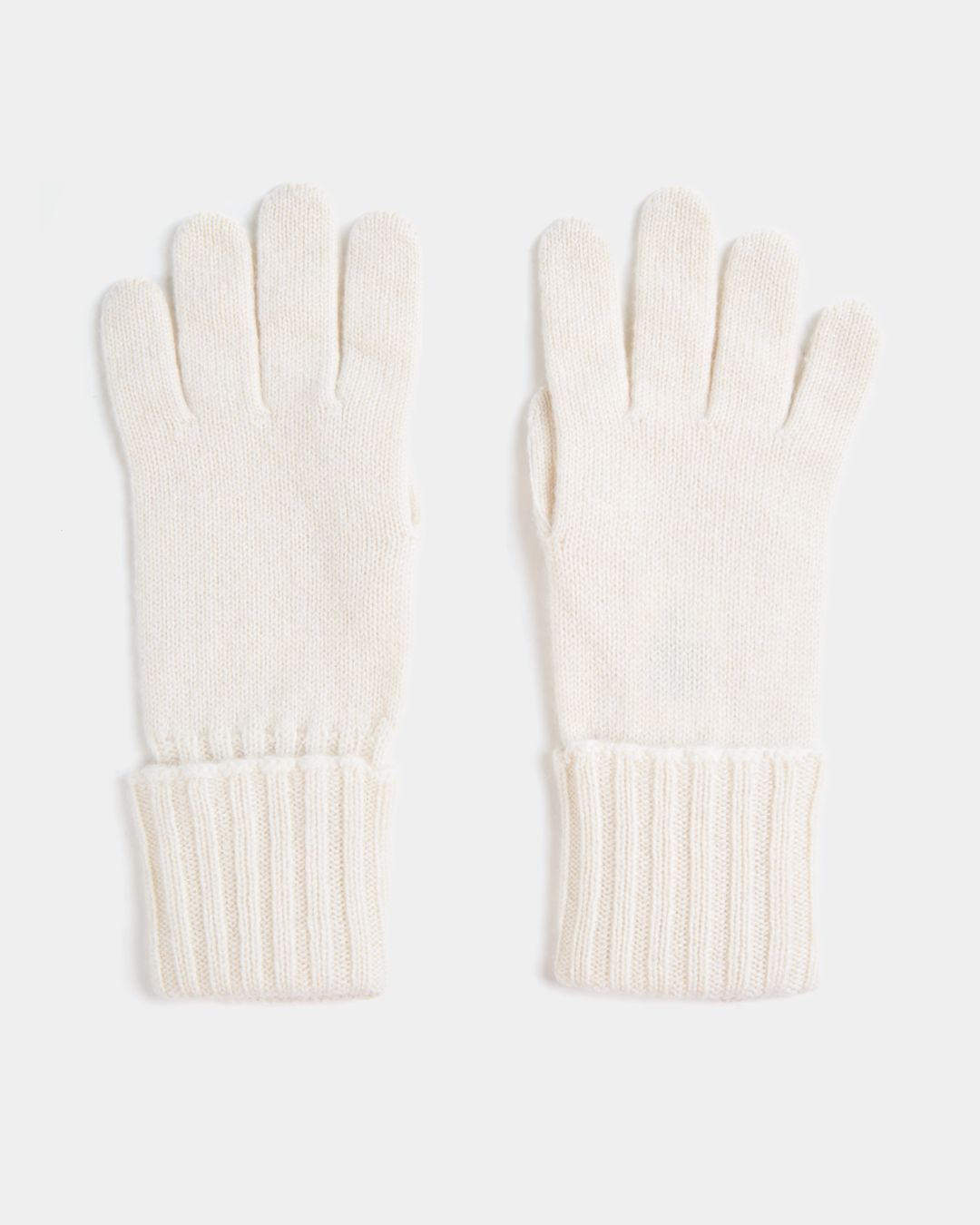 Купить Перчатки INVERNI