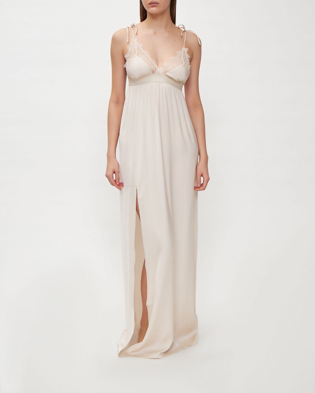 Купить Комбинация LOVE STORIES