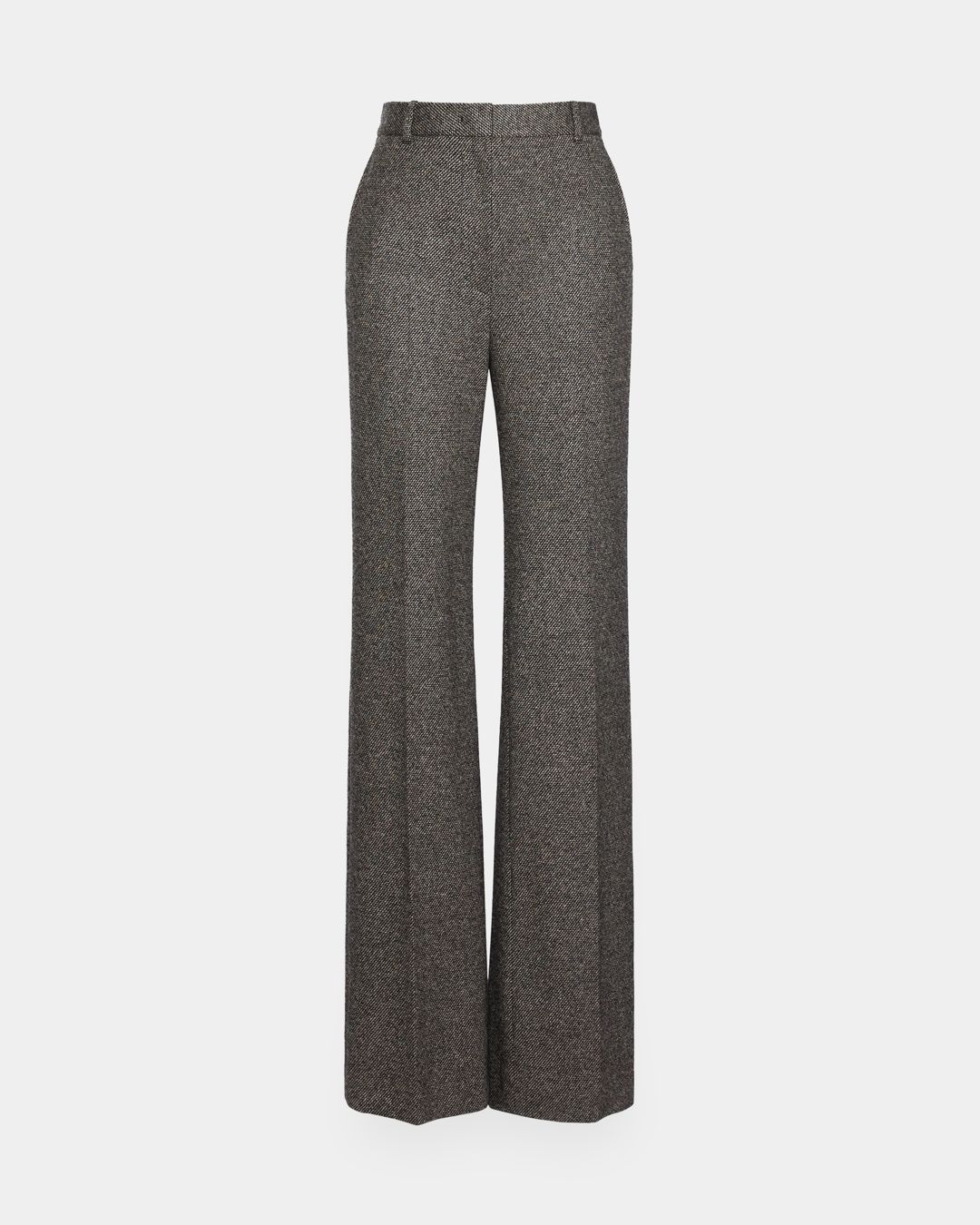 Купить Брюки MAX MARA STUDIO
