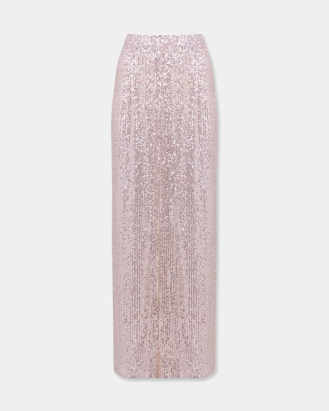 Купить Юбка TATMU