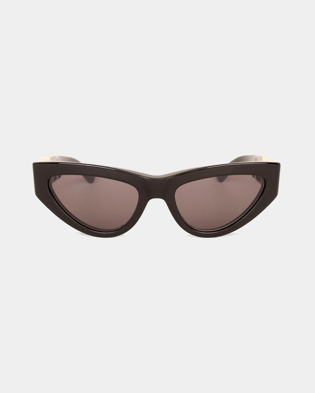Купить Очки BOTTEGA VENETA EYEWEAR