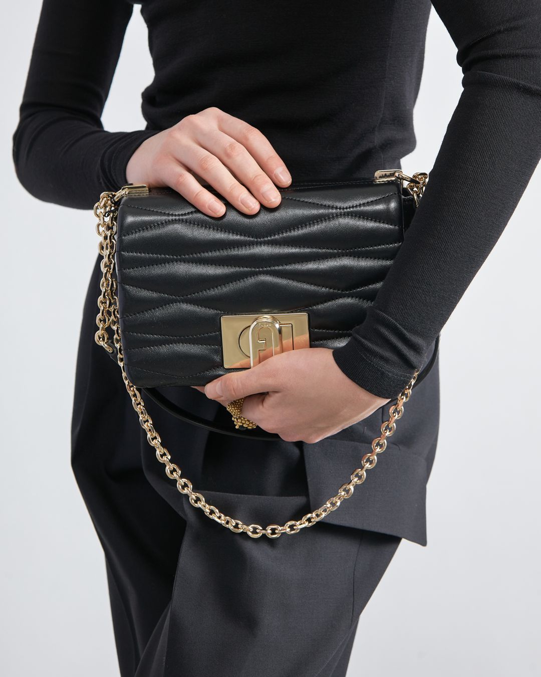 Купить Сумка FURLA