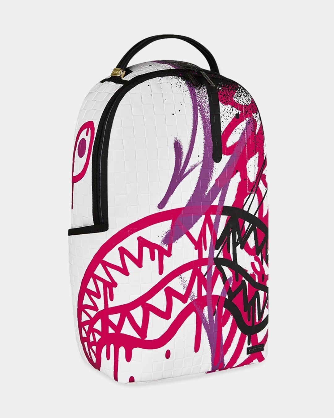 Купить Рюкзак SPRAYGROUND