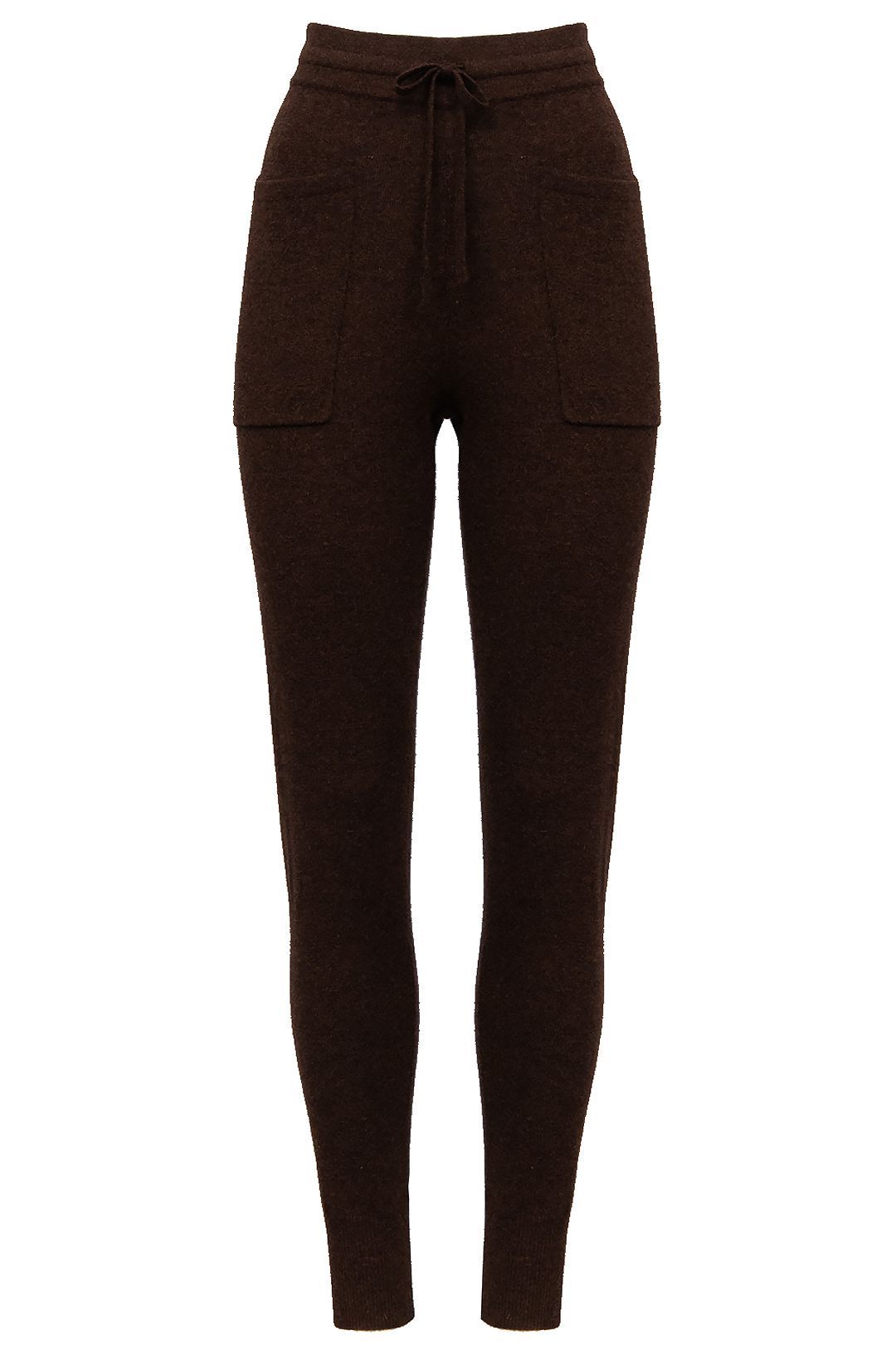 Купить Брюки NOTSHY