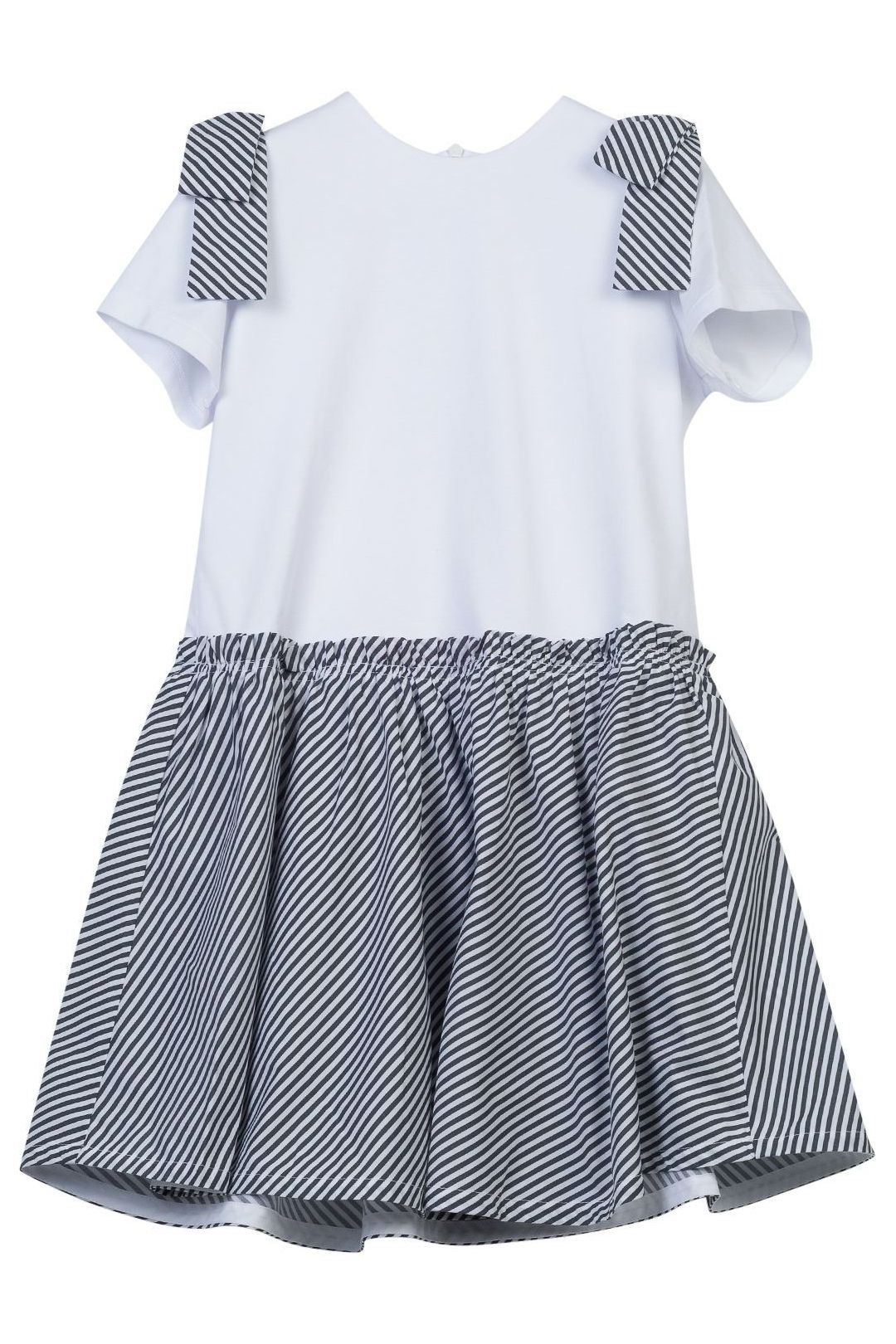 Купить Платье ALETTA