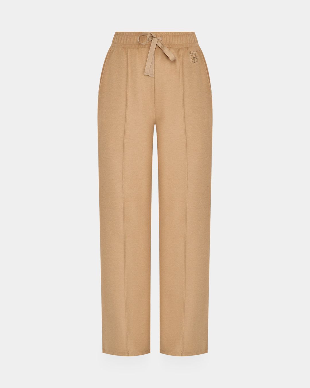 Купить Брюки WEEKEND MAX MARA