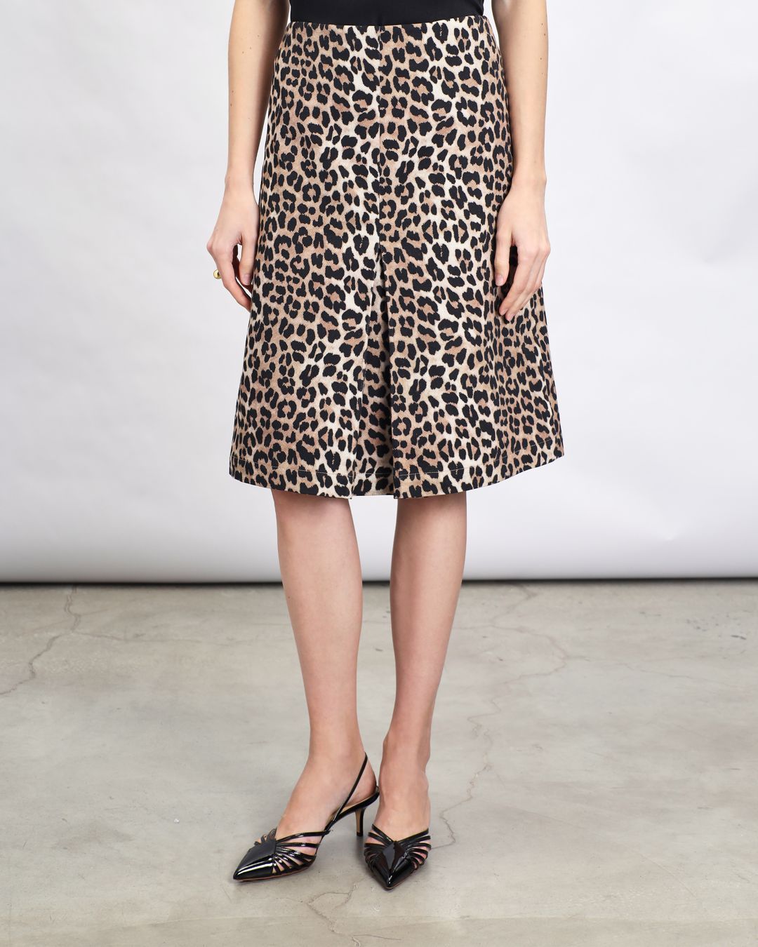 Купить Юбка SANCHY