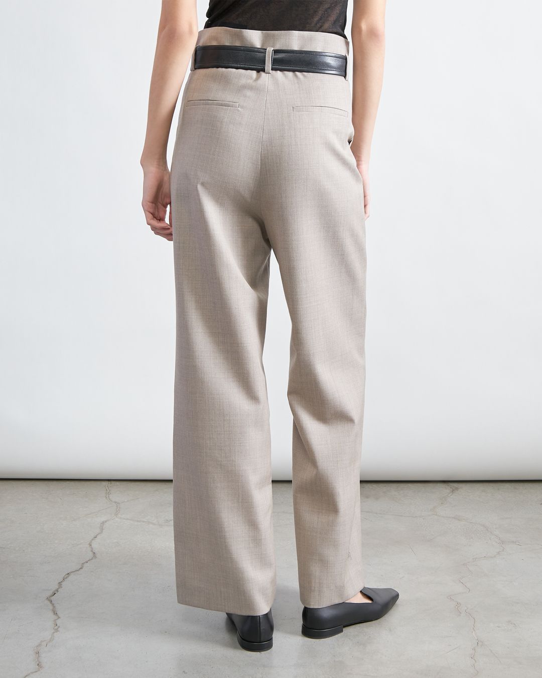 Купить Брюки NANUSHKA