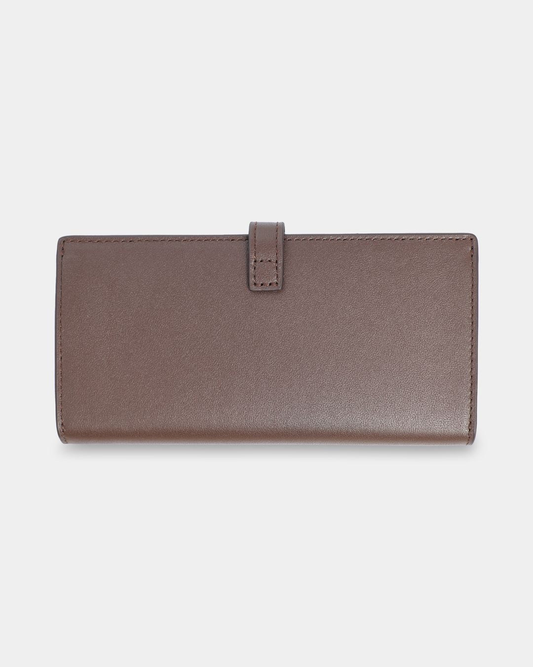 Купить Портмоне FURLA