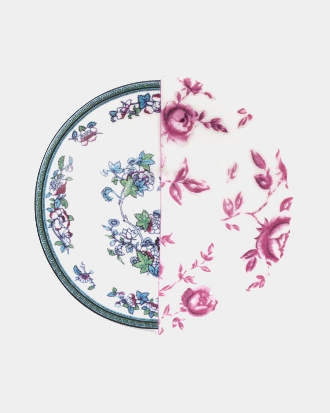 Купить Кофейный набор SELETTI