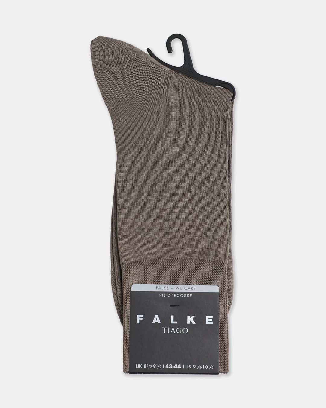 Купить Носки FALKE