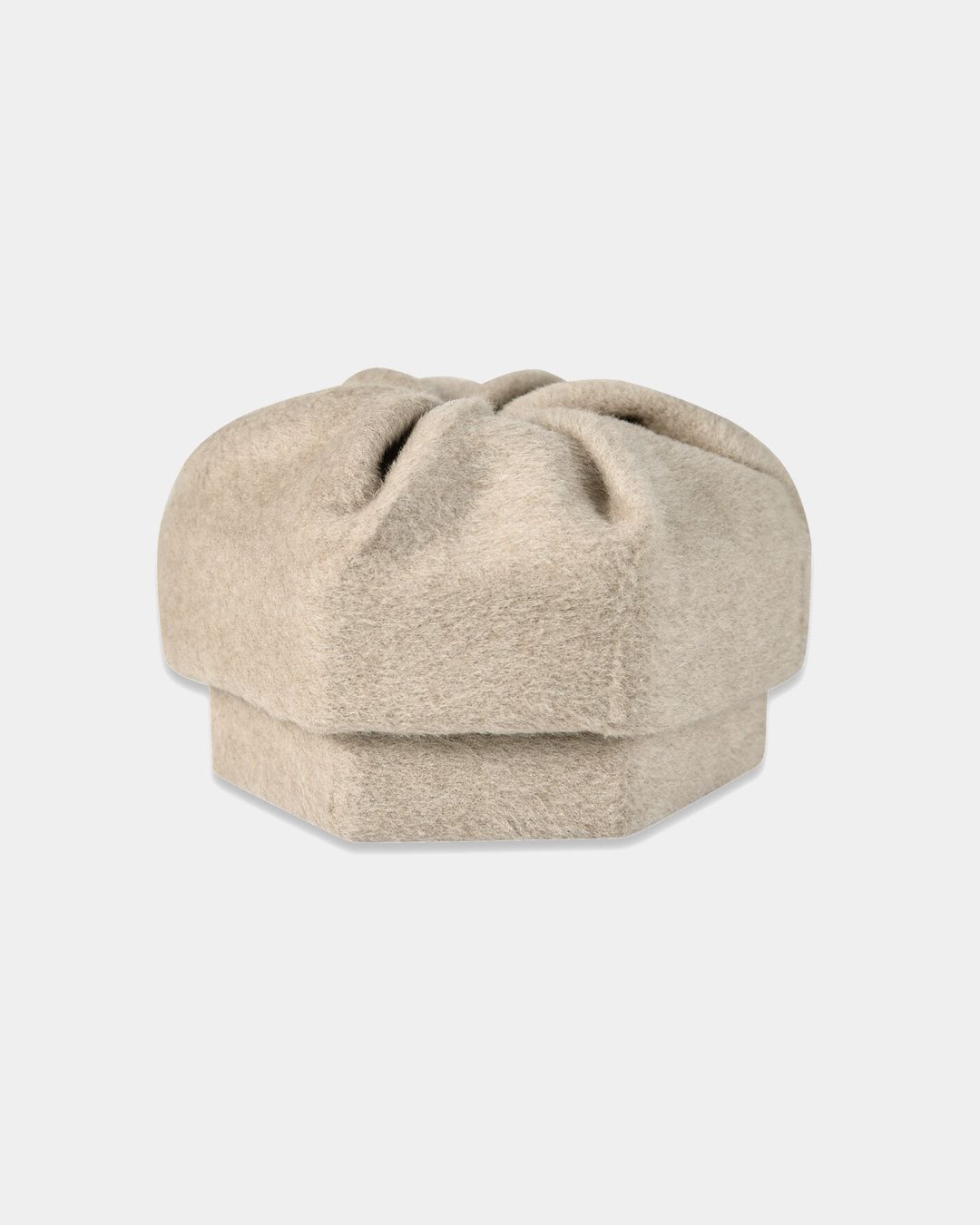 Купить Кейс для украшений LHASA