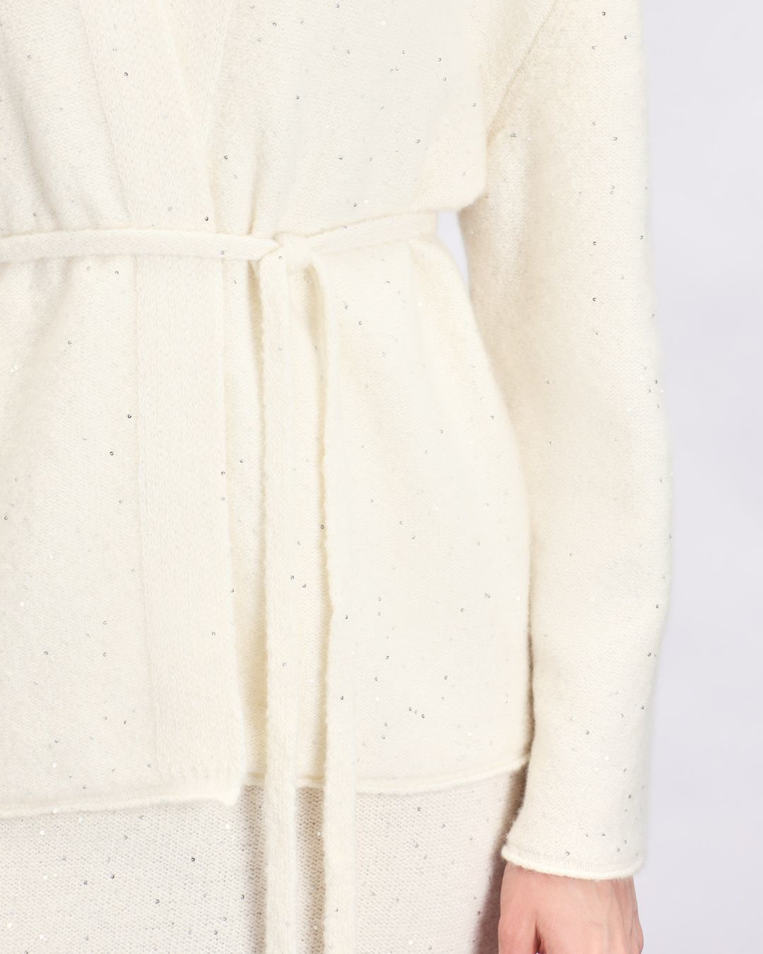 Купить Кардиган ADDICTED