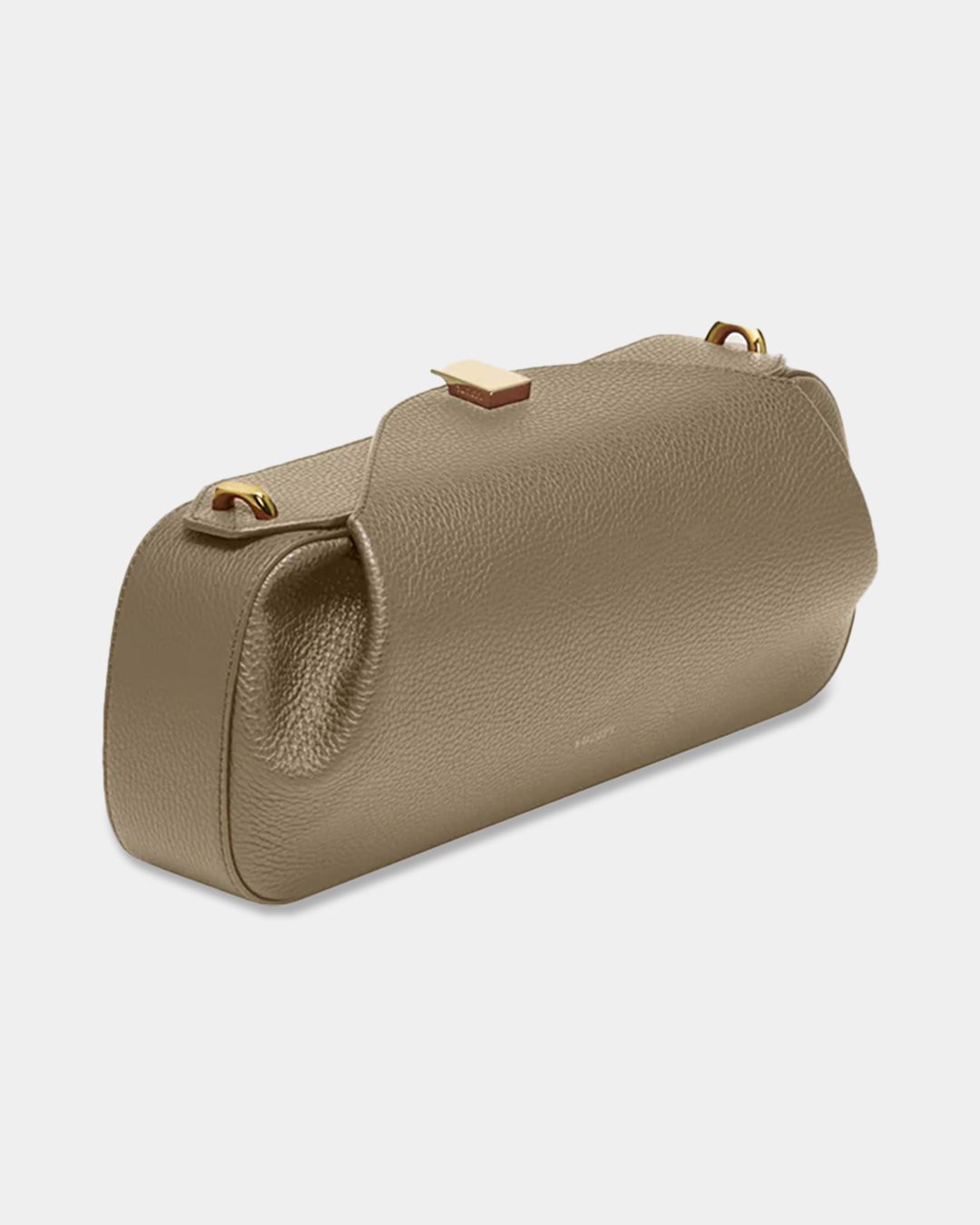 Купить Сумка YUZEFI