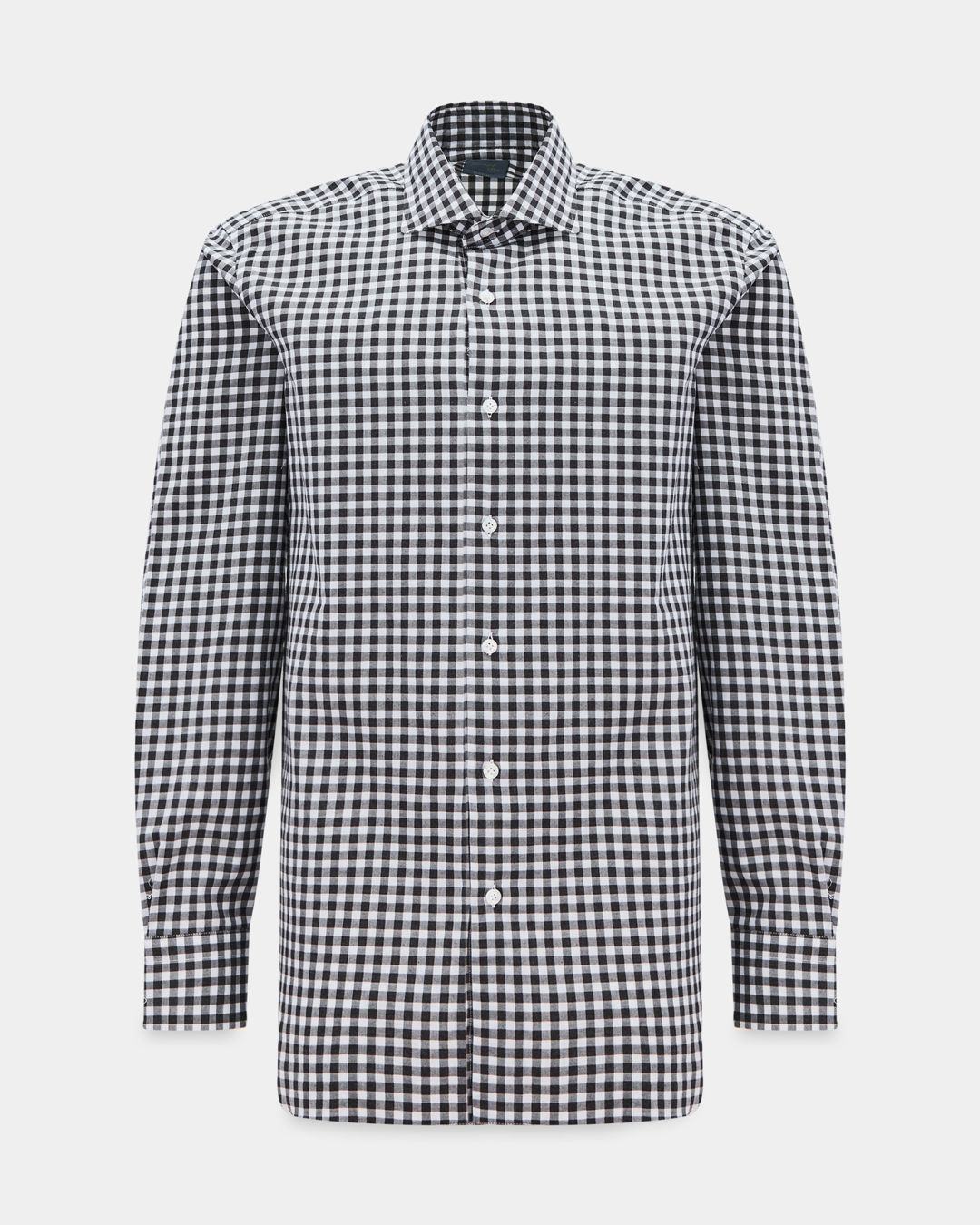 Купить Рубашка BARBA NAPOLI