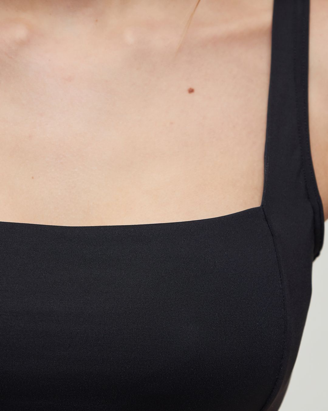 Купить Купальный топ SEA LEVEL