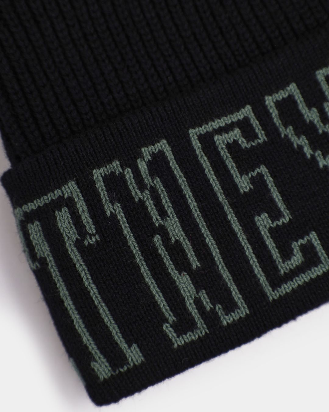 Купить Шапка STELLA MCCARTNEY