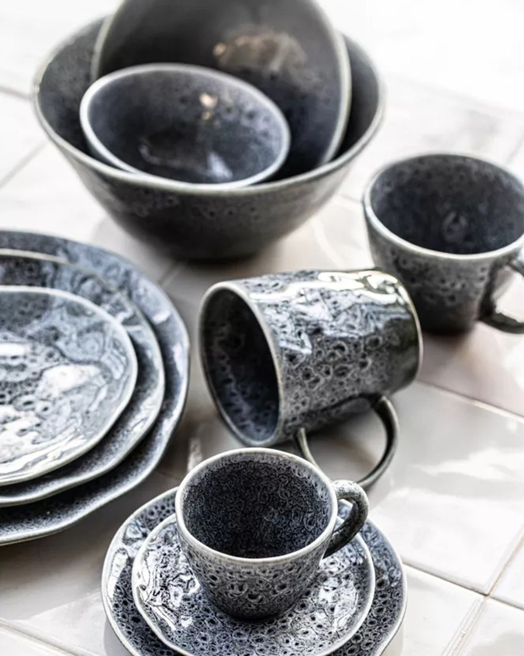 Купить Миска POMAX