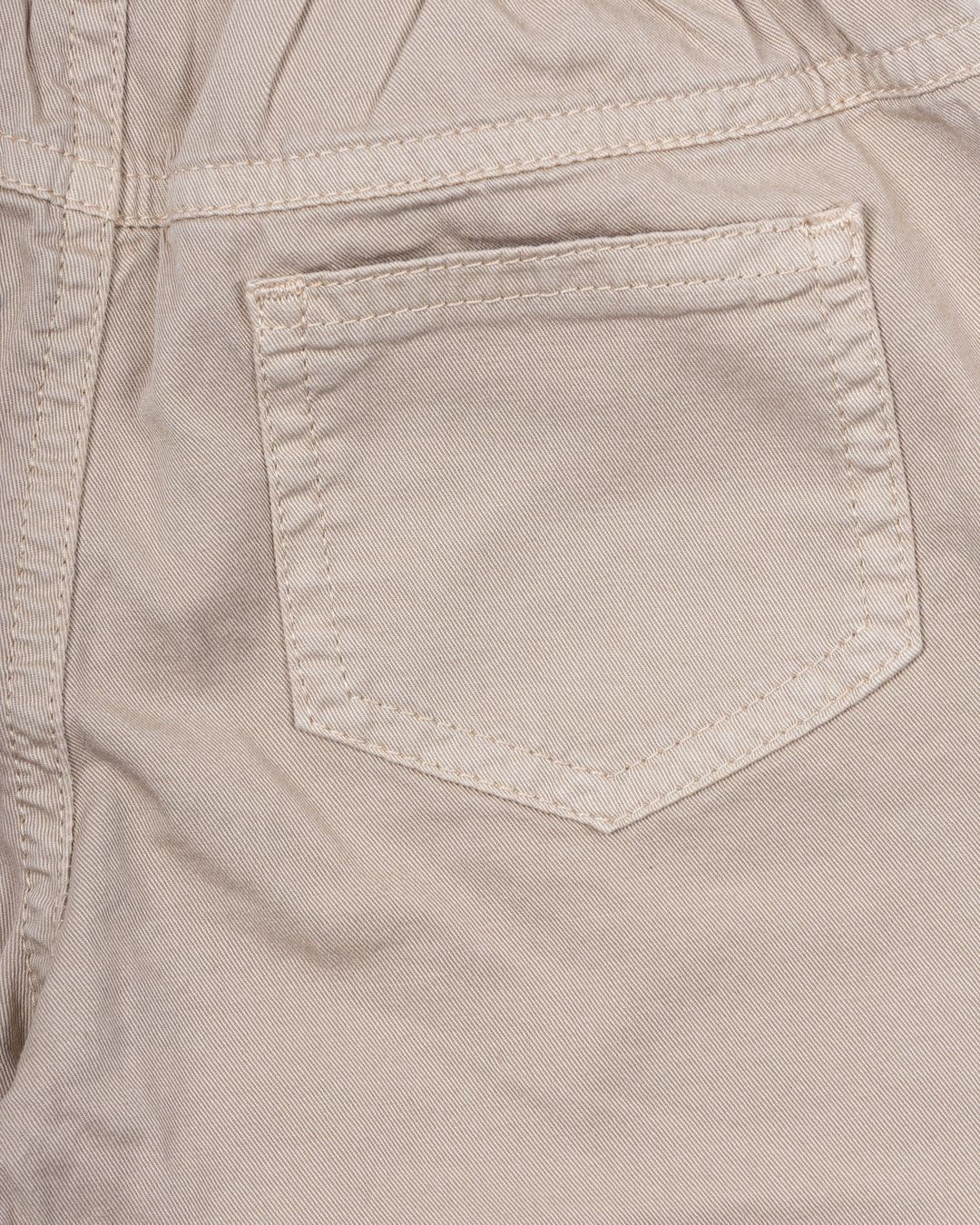 Купить Шорты IL GUFO