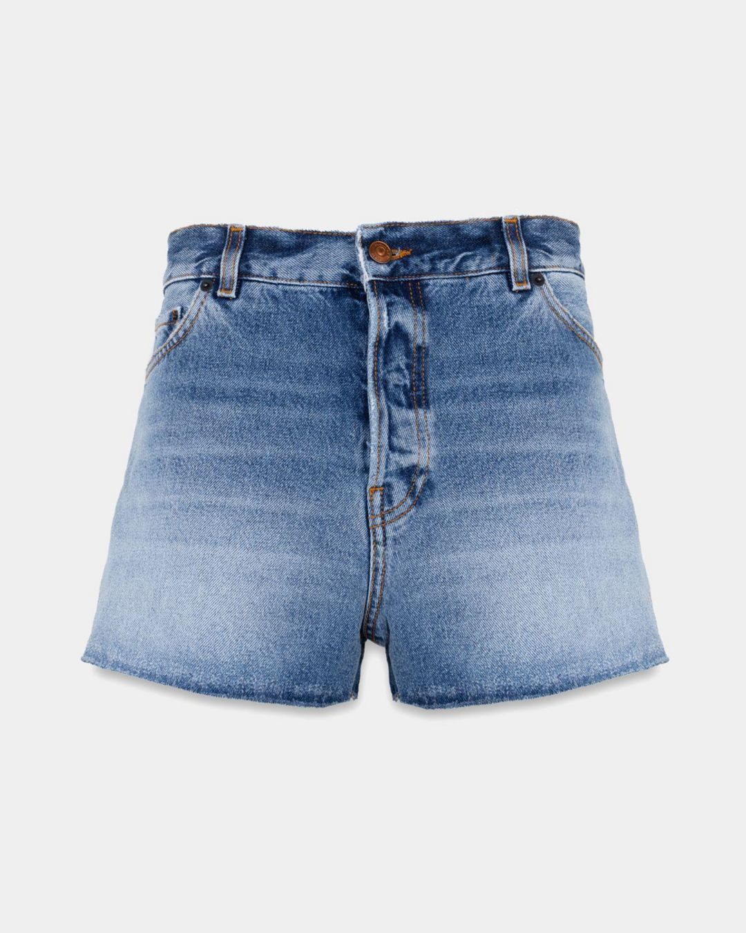 Купить Шорты HAIKURE