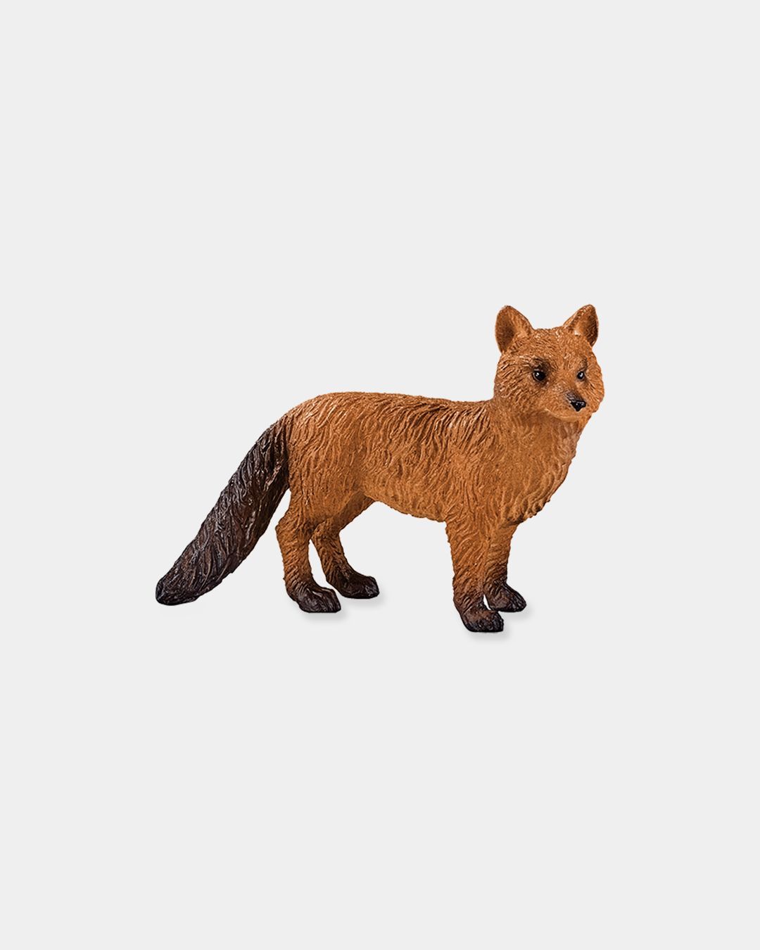 Купить Лиса KONIK