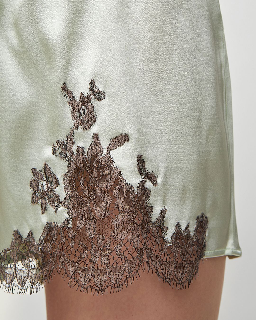 Купить Шорты I.D. SARRIERI