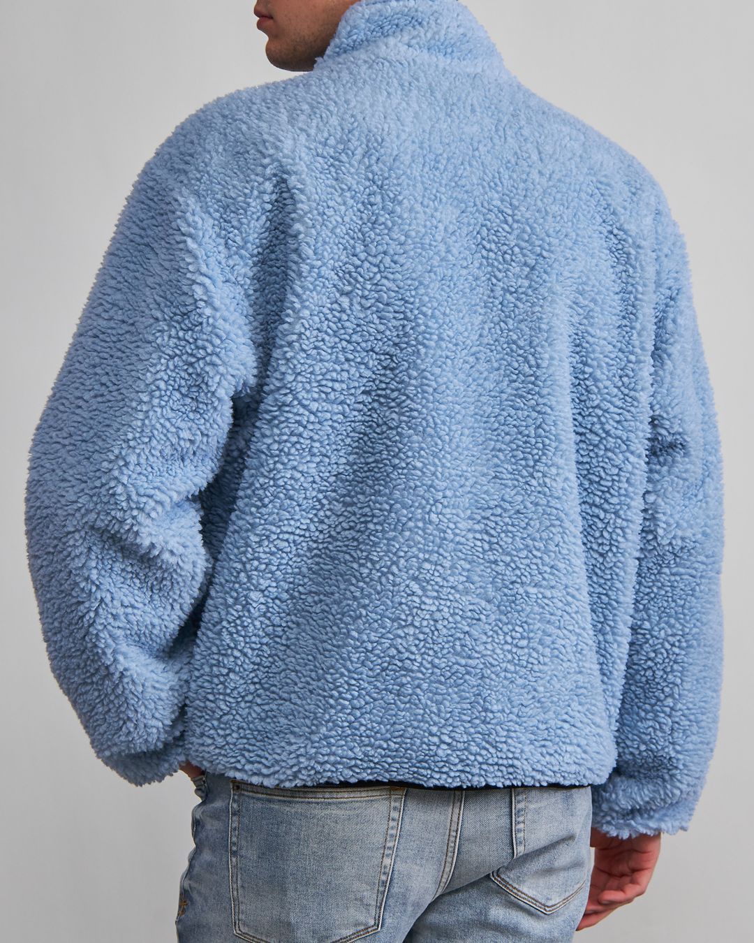 Купить Куртка STUSSY