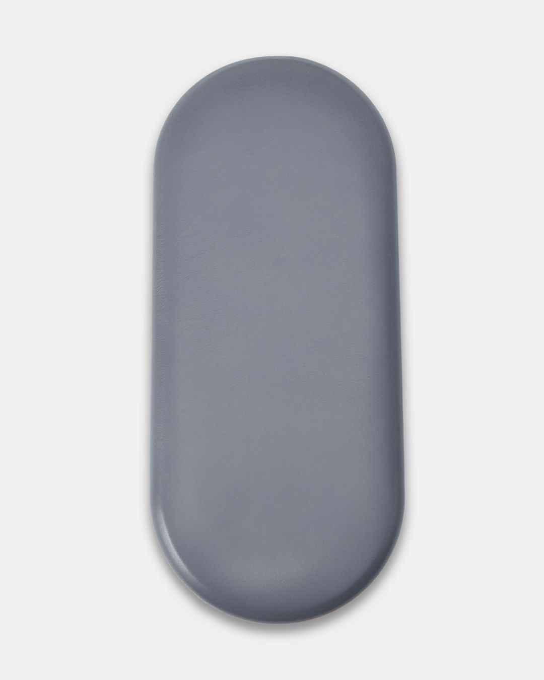 Купить Доска садху м серая ISADHU