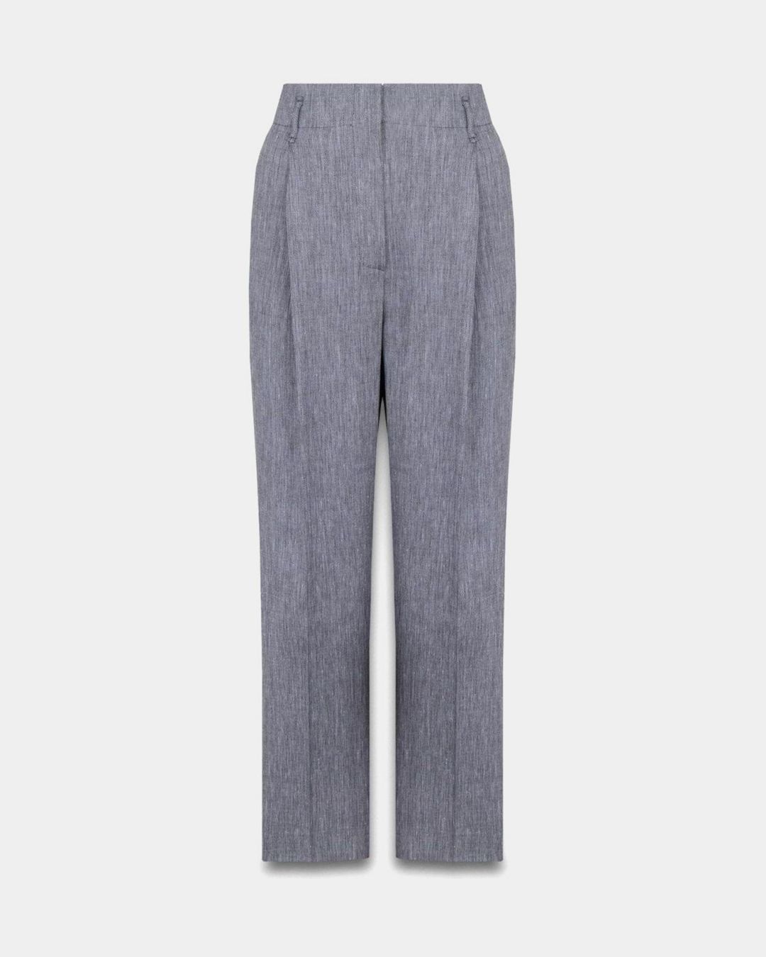 Купить Брюки ANTONELLI FIRENZE