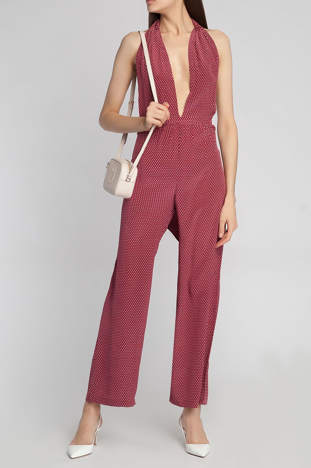 Купить Комбинезон EVARAE