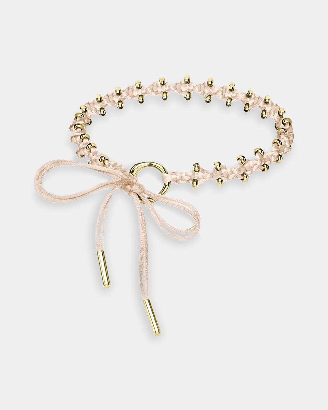 Купить Колье RUSHEV