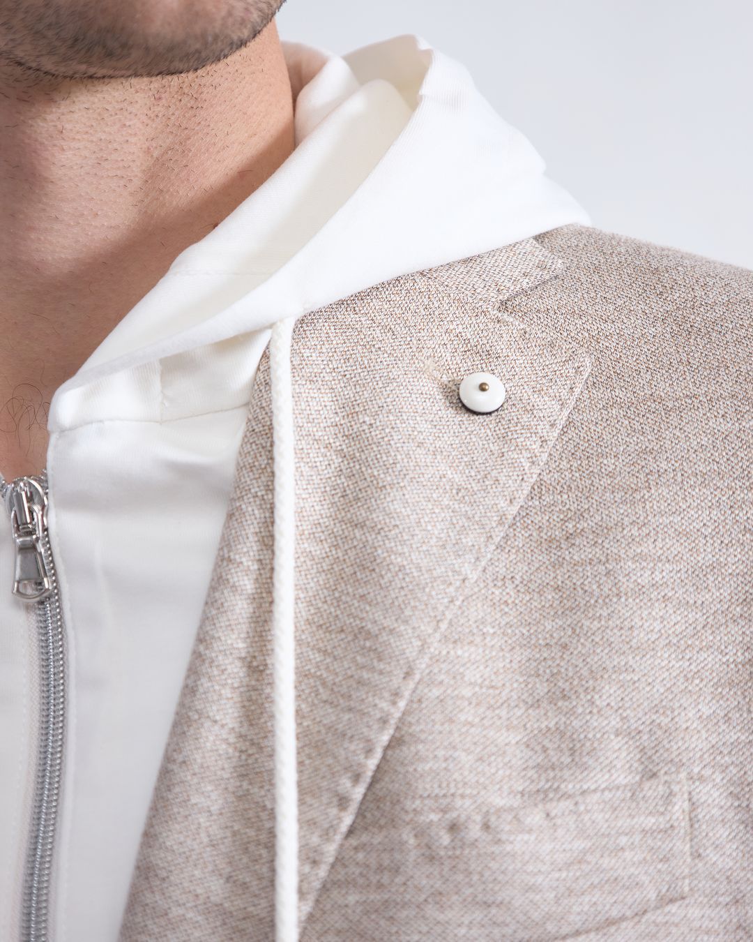 Купить Пиджак LUBIAM