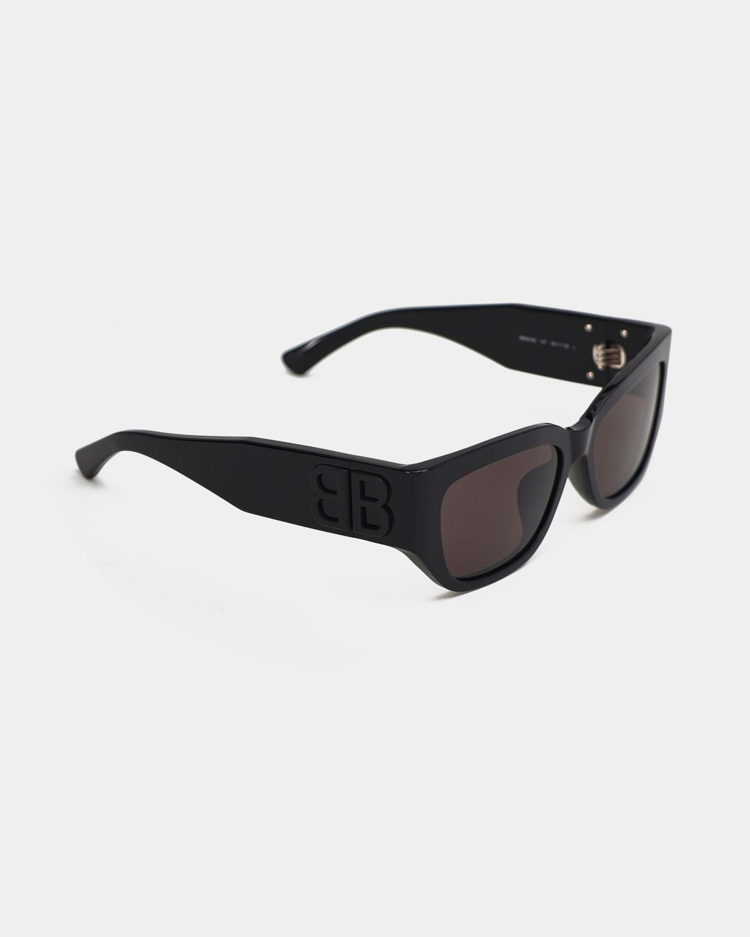 Купить Очки BALENCIAGA EYEWEAR