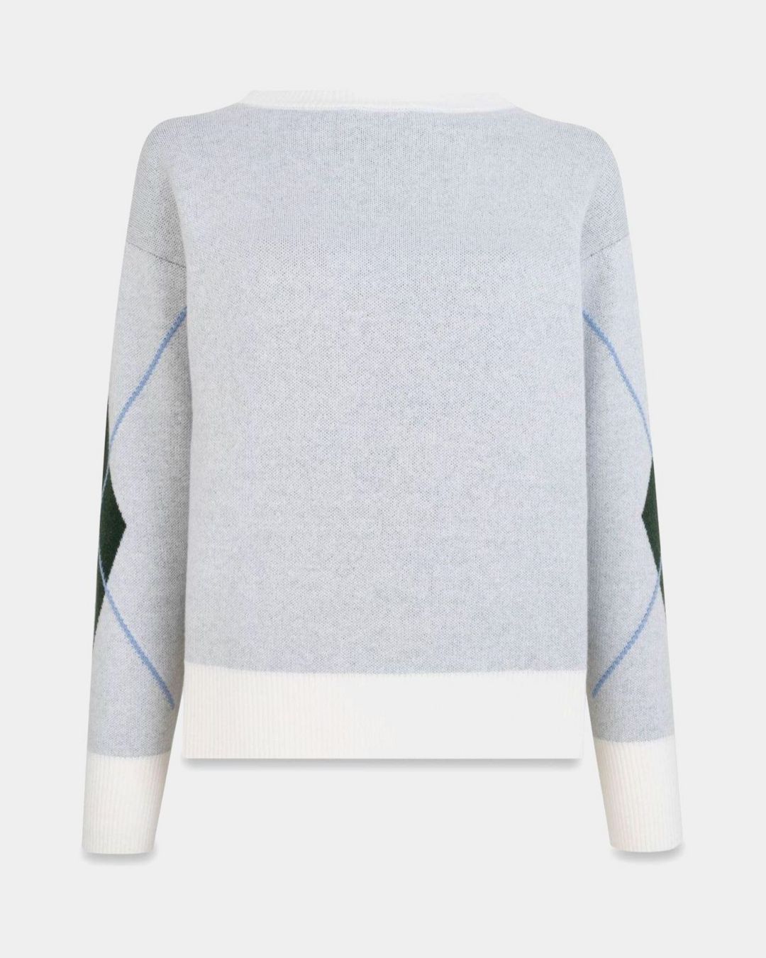 Купить Джемпер LORENA ANTONIAZZI