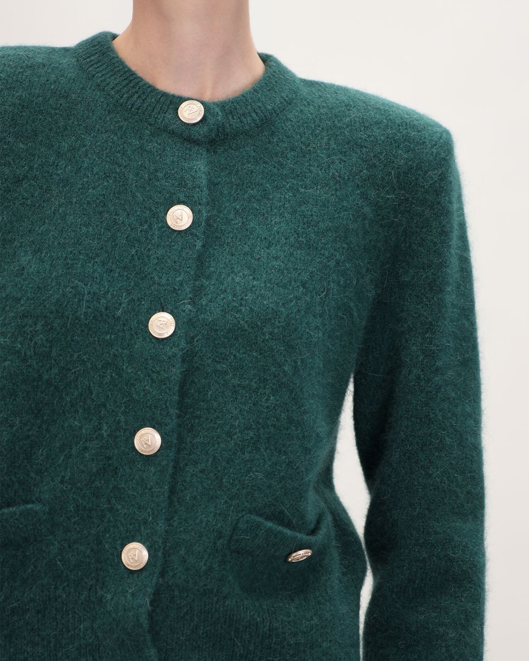 Купить Жакет FREE AGE