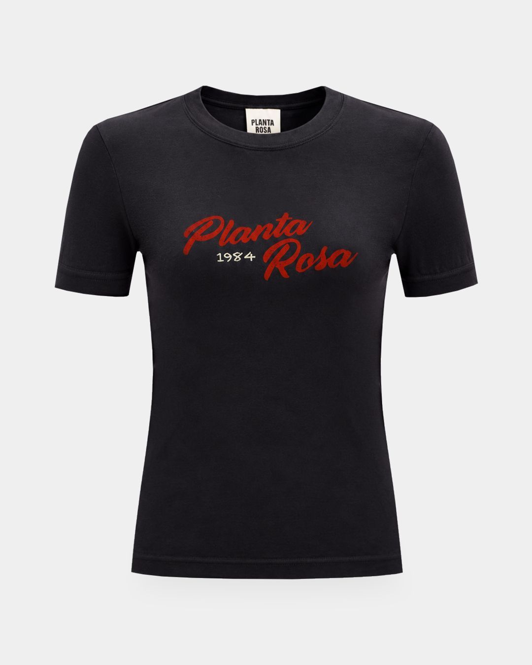 Купить Футболка PLANTA ROSA