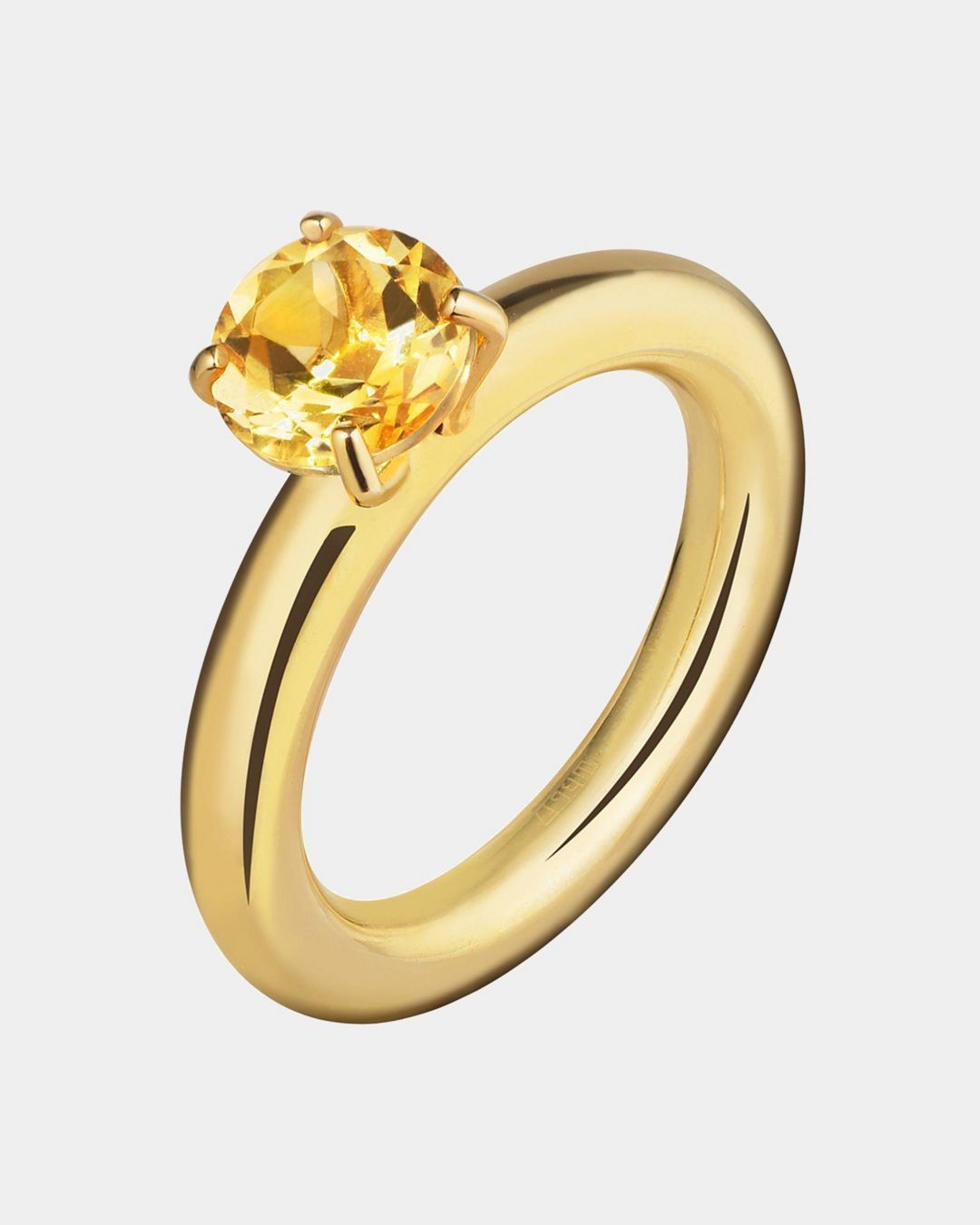 Купить Кольцо MOONKA