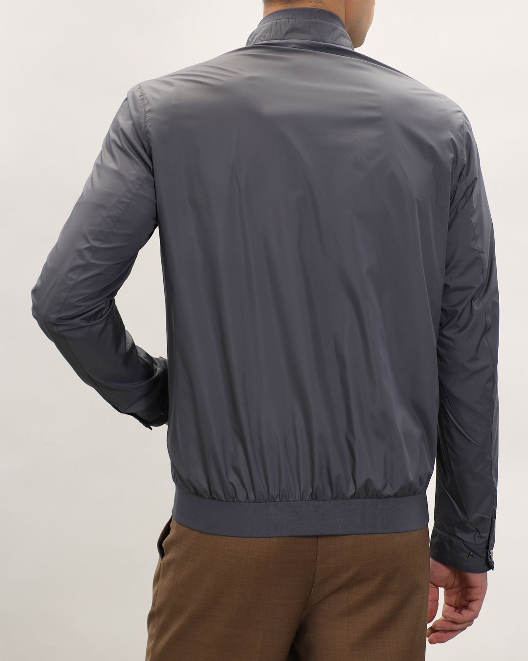 Купить Ветровка CUDGI