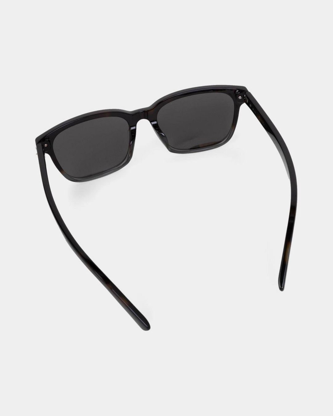 Купить Очки DIOR MEN EYEWEAR